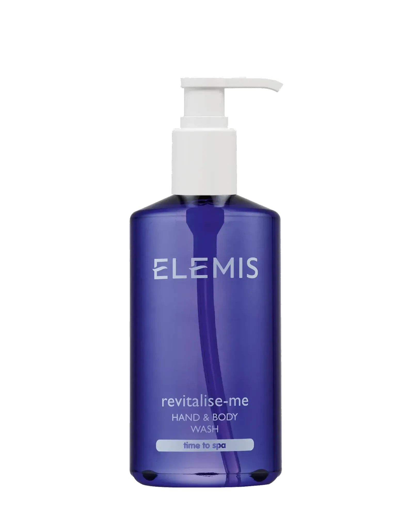 Elemis Гель для рук и тела 300 мл