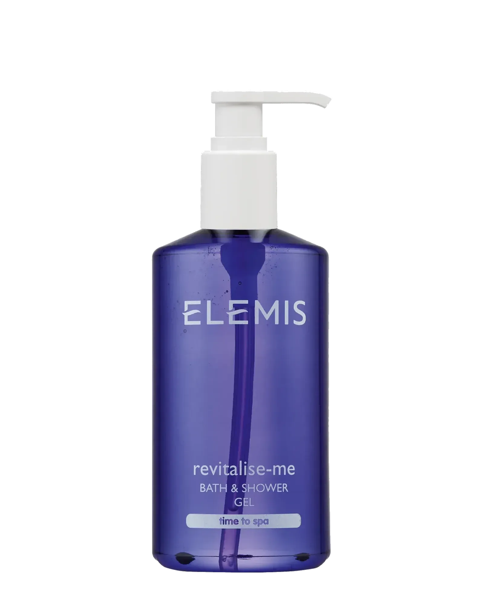 Elemis Гель для душа 300 мл