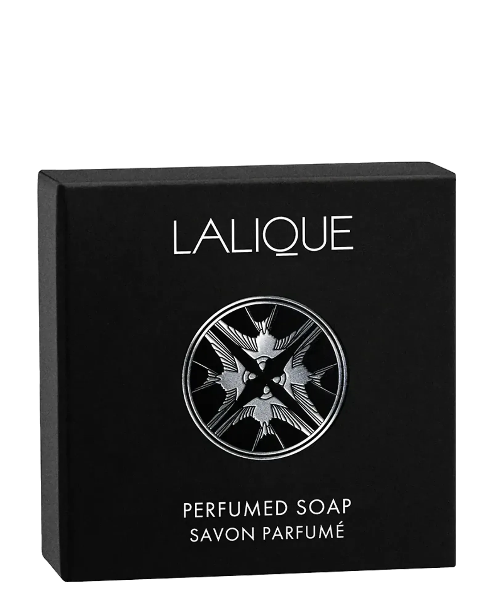 Lalique Мыло 30 грамм