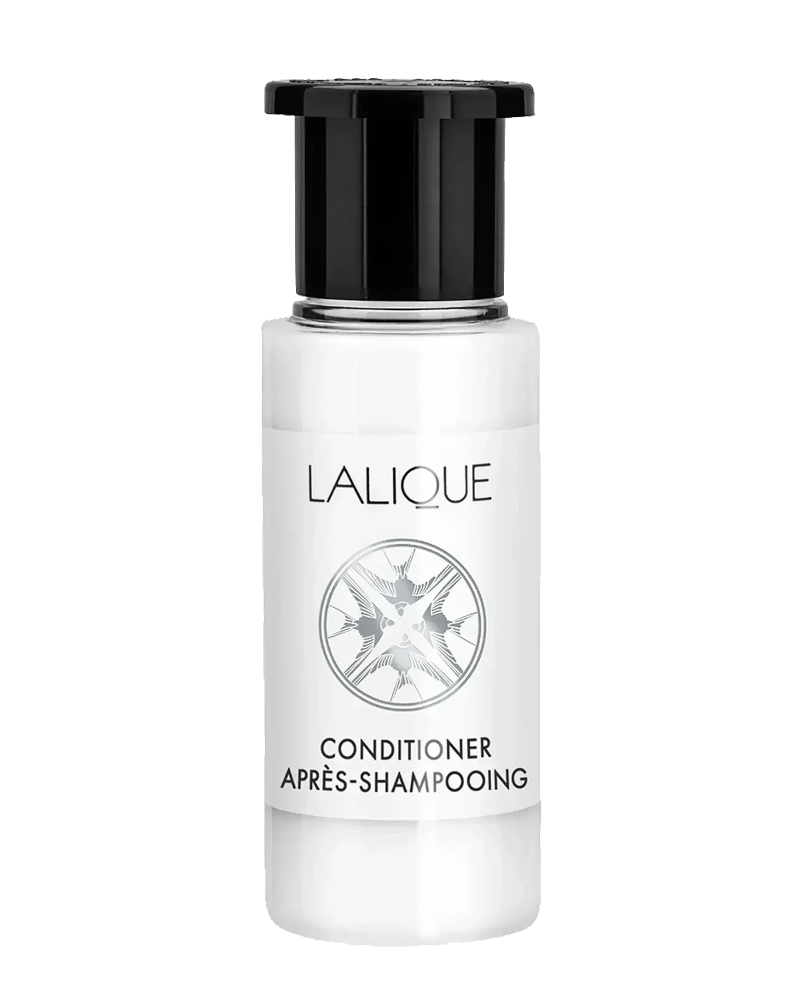 Lalique Кондиционер 30 мл