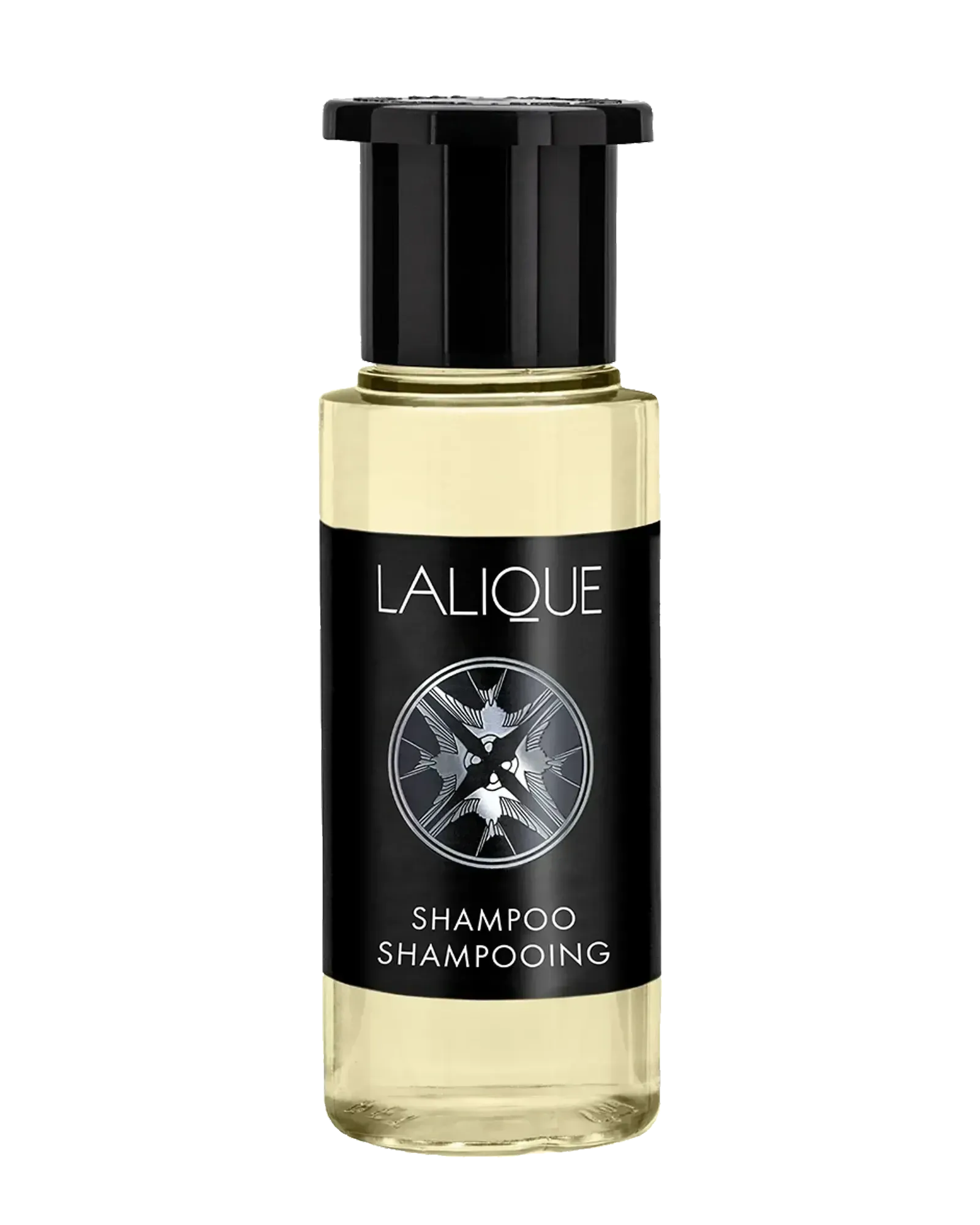 Lalique Шампунь 30 мл