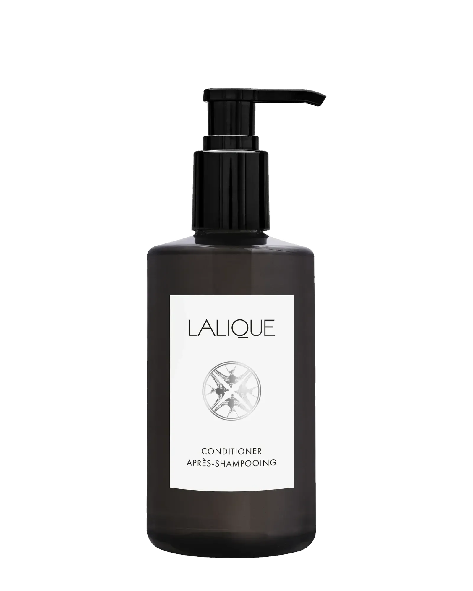 Lalique Кондиционер 300 мл · Флакон с помпой