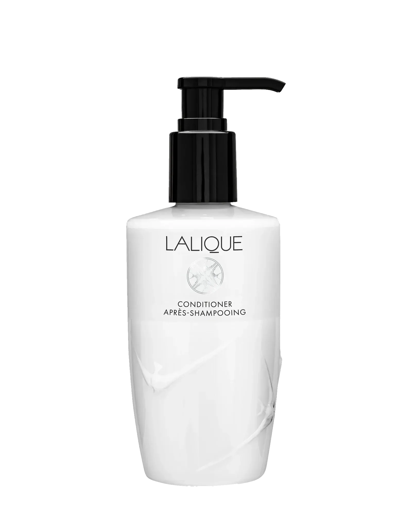 Lalique Кондиционер 300 мл · Флакон