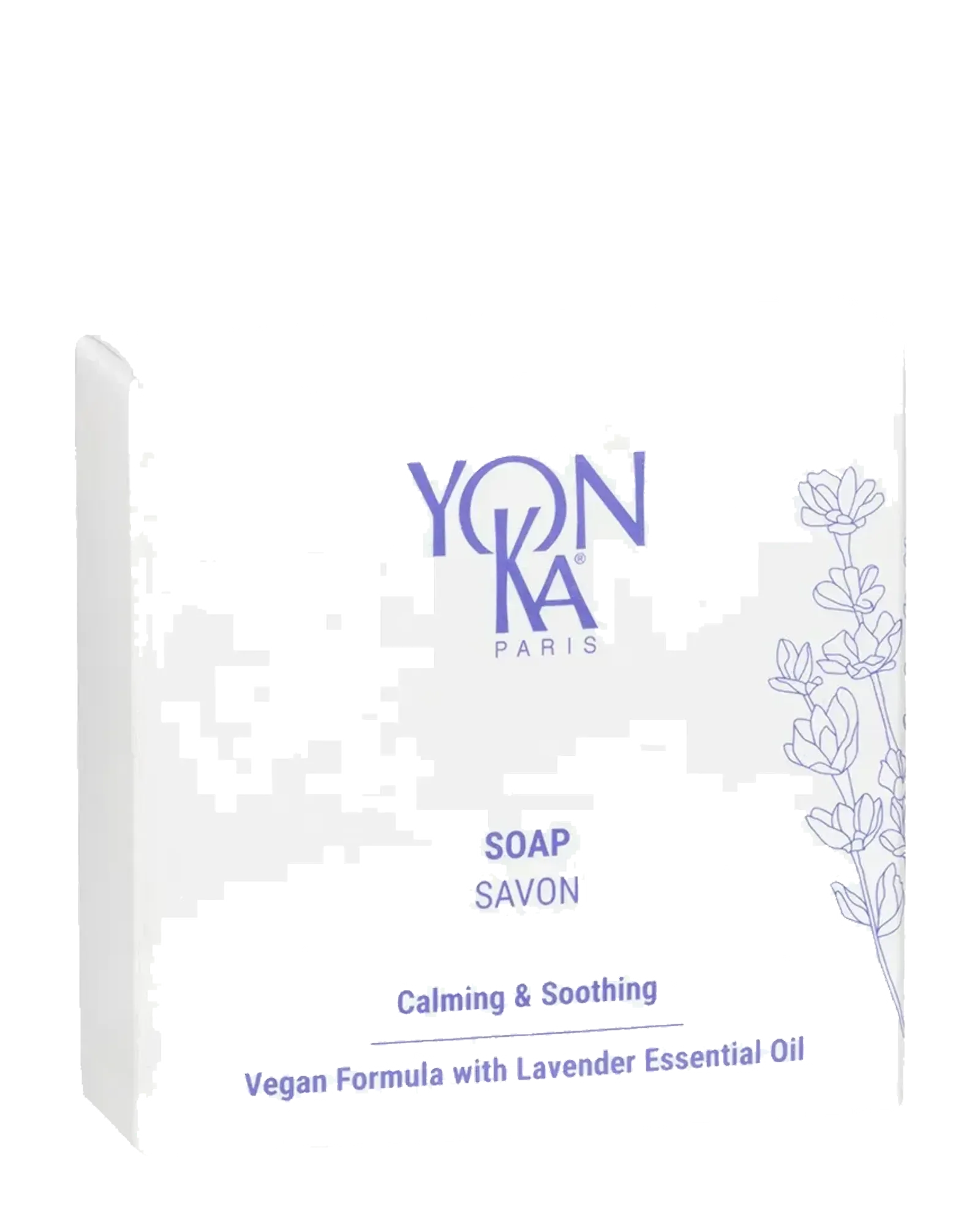 Yon-Ka Мыло 30 грамм