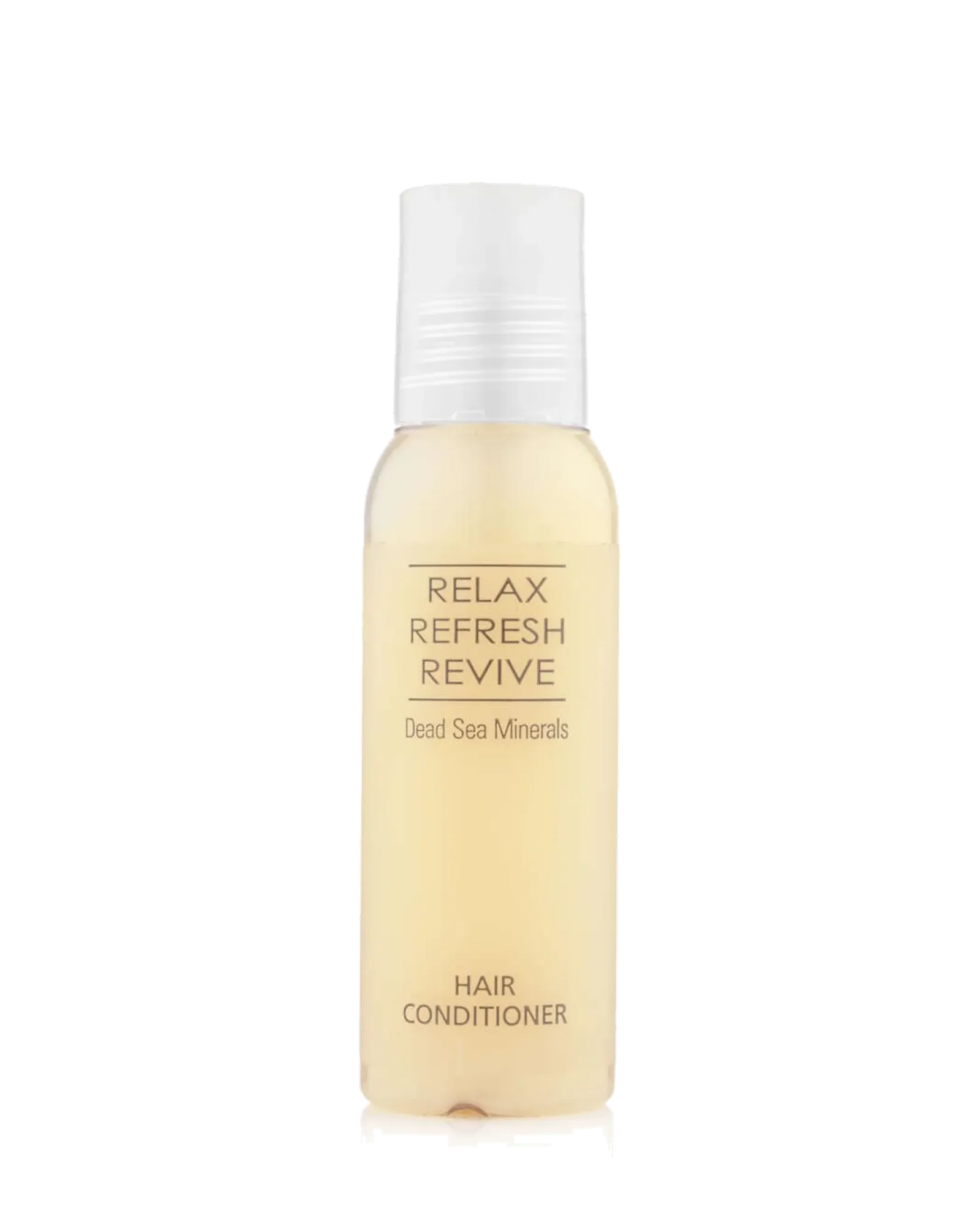 Relax Refresh Revive Кондиционер 35 мл