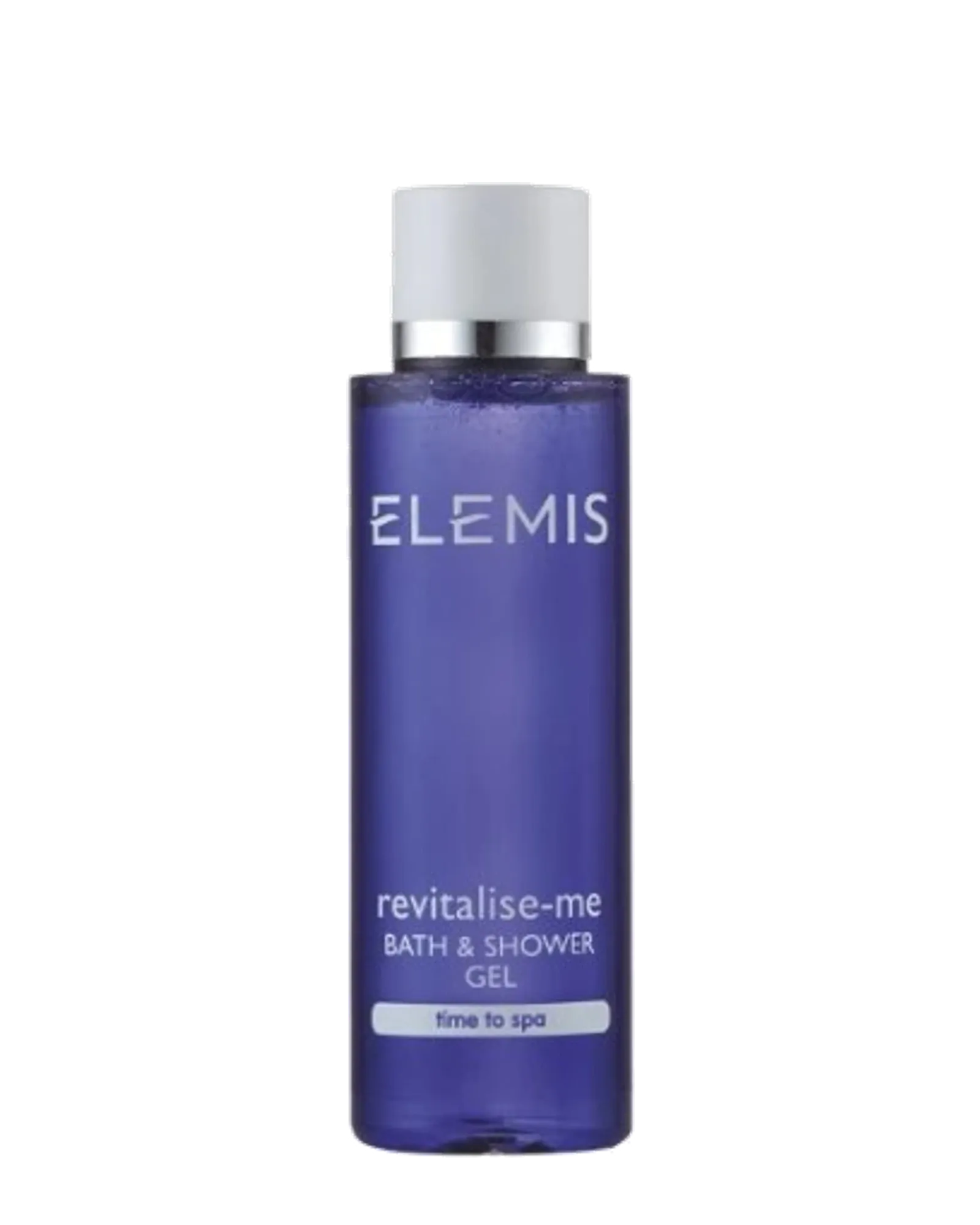 Elemis Гель для душа 50 мл
