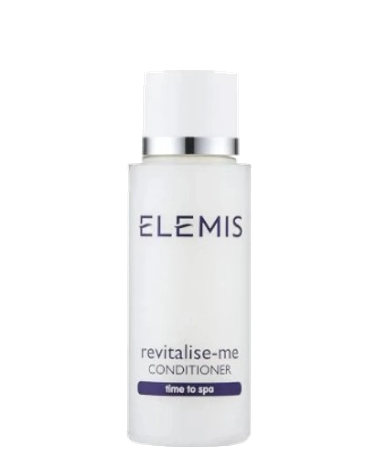 Elemis Кондиционер 30 мл