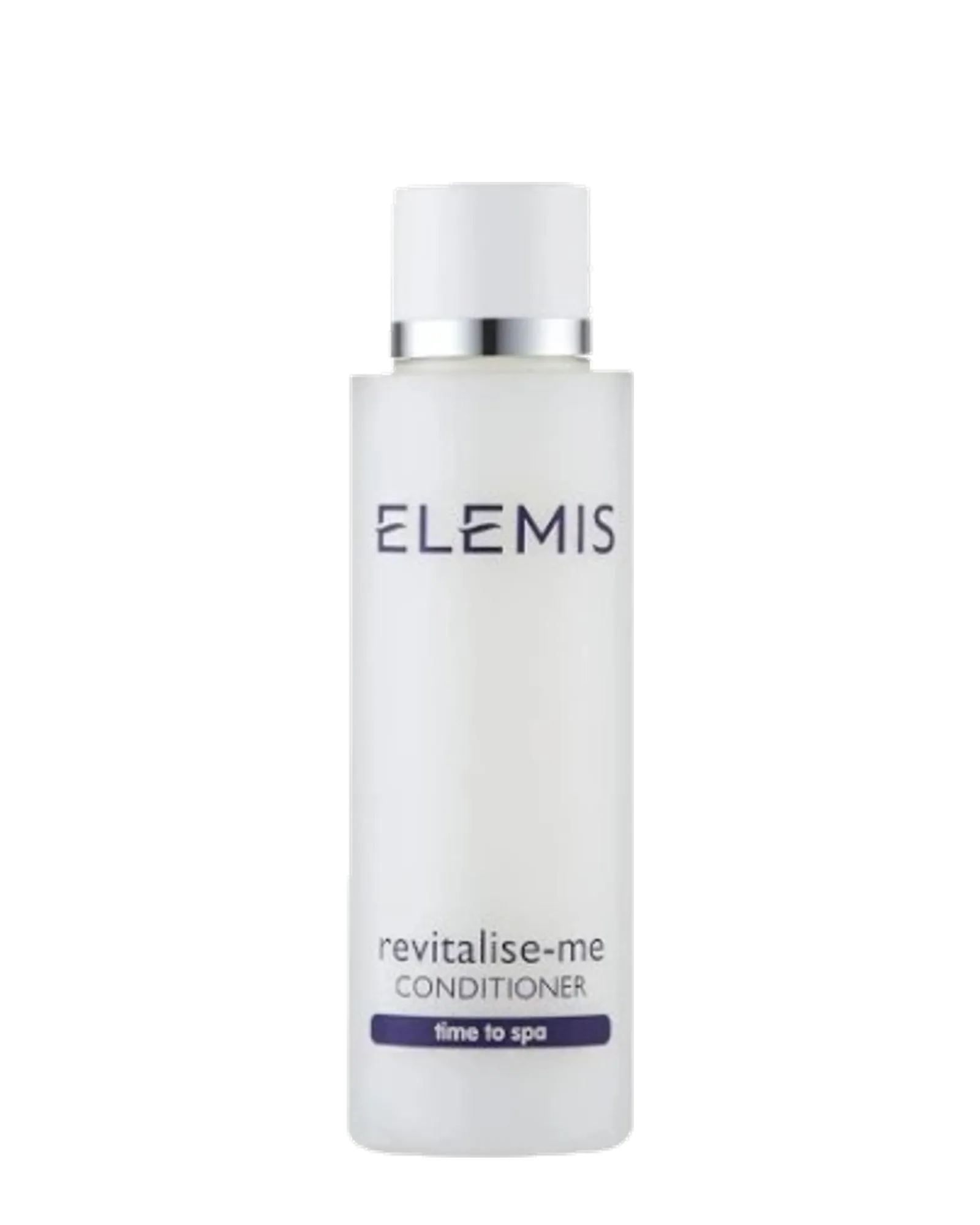 Elemis Кондиционер 50 мл