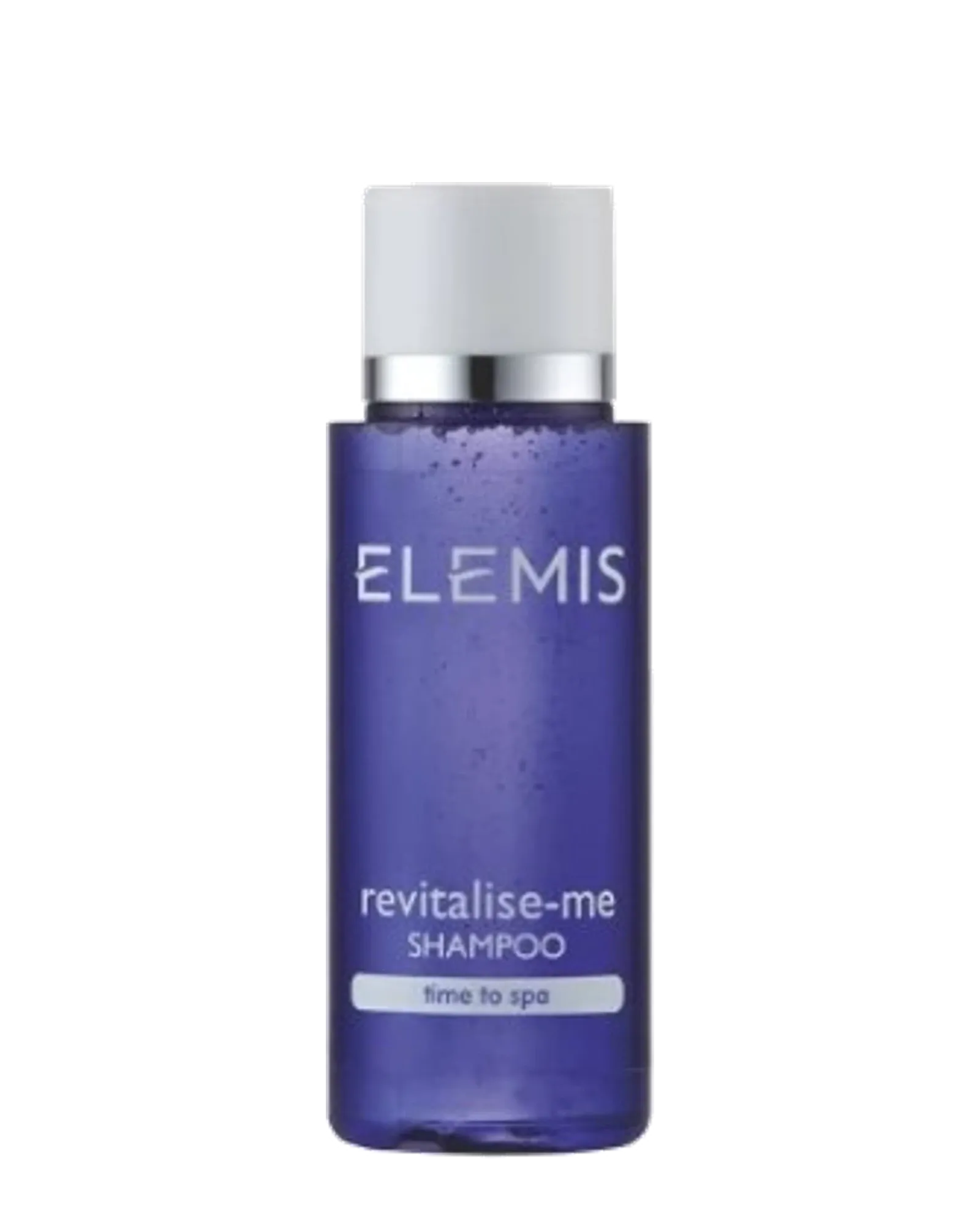 Elemis Шампунь 30 мл