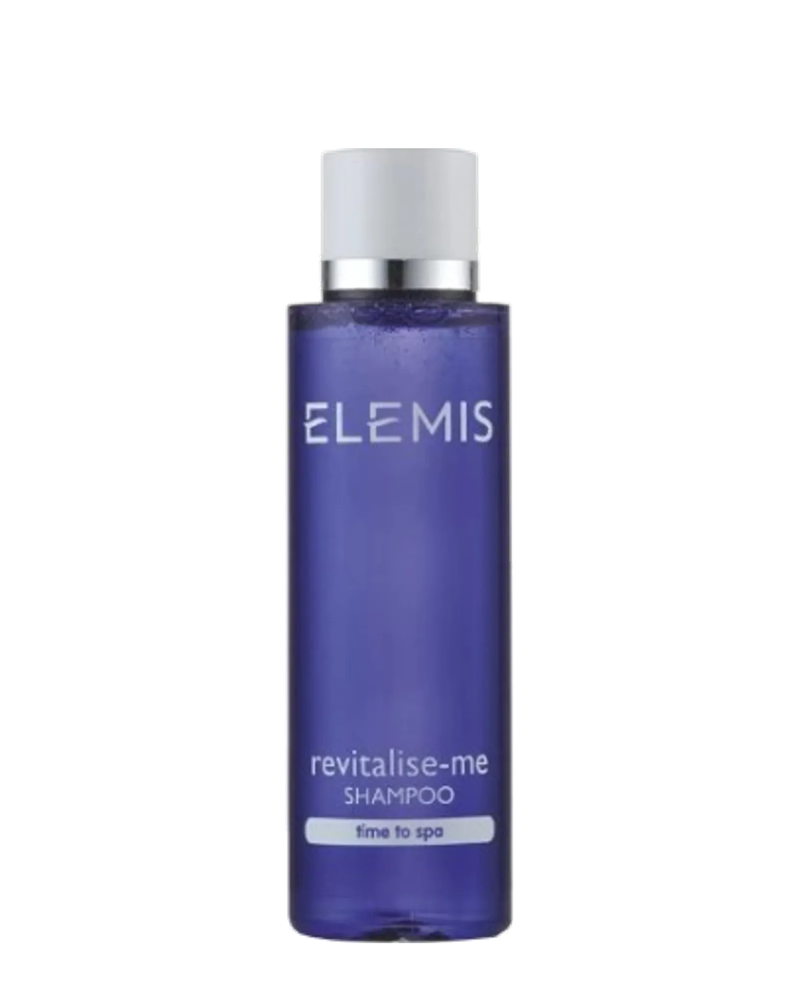 Elemis Шампунь 50 мл