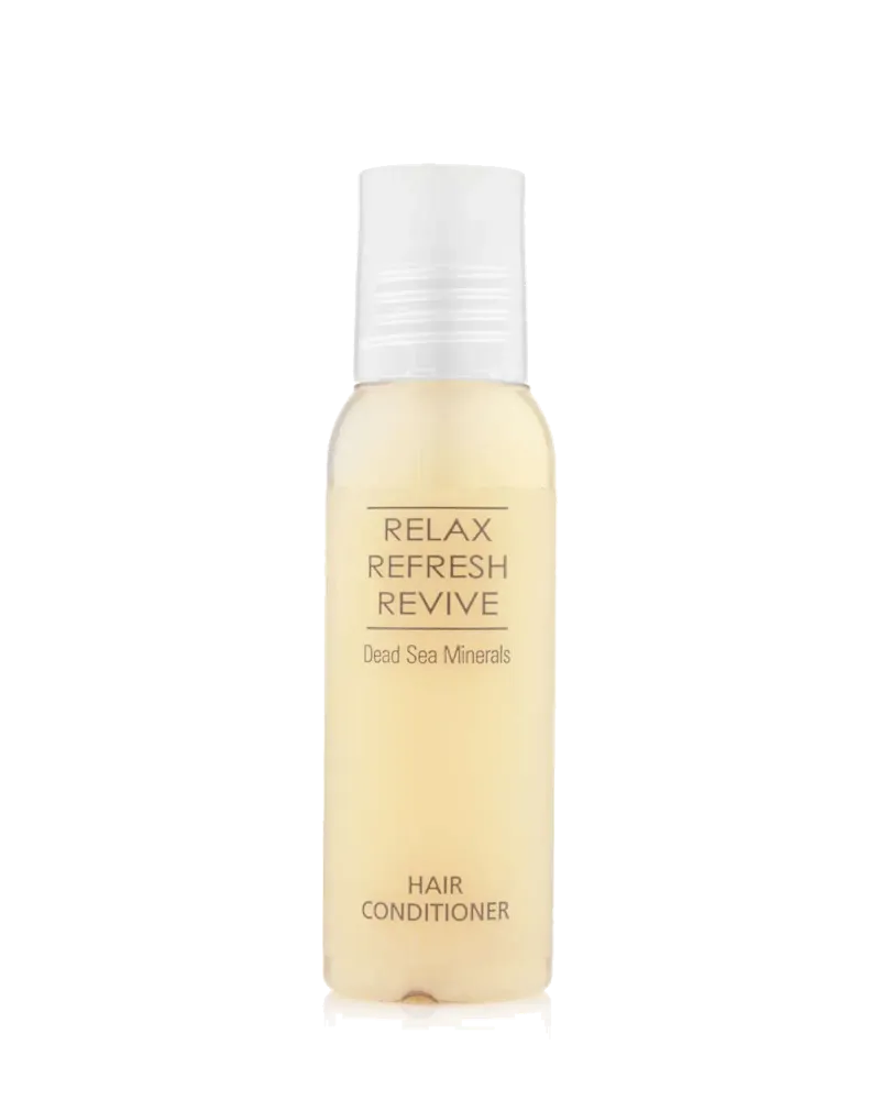 Relax Refresh Revive Кондиционер 35 мл