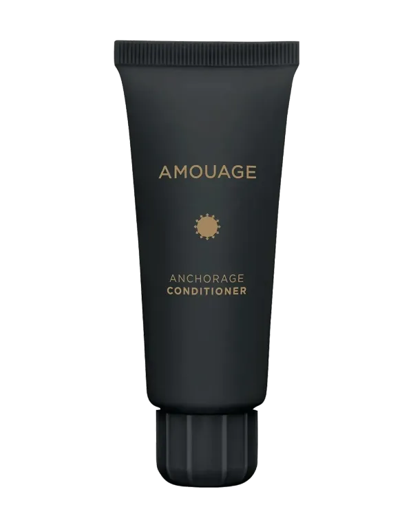 Amouage Кондиционер 40 мл