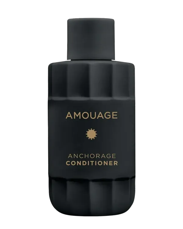 Amouage Кондиционер 60 мл