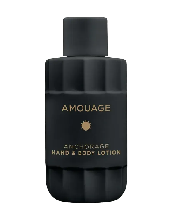 Amouage Молочко для тела 60 мл
