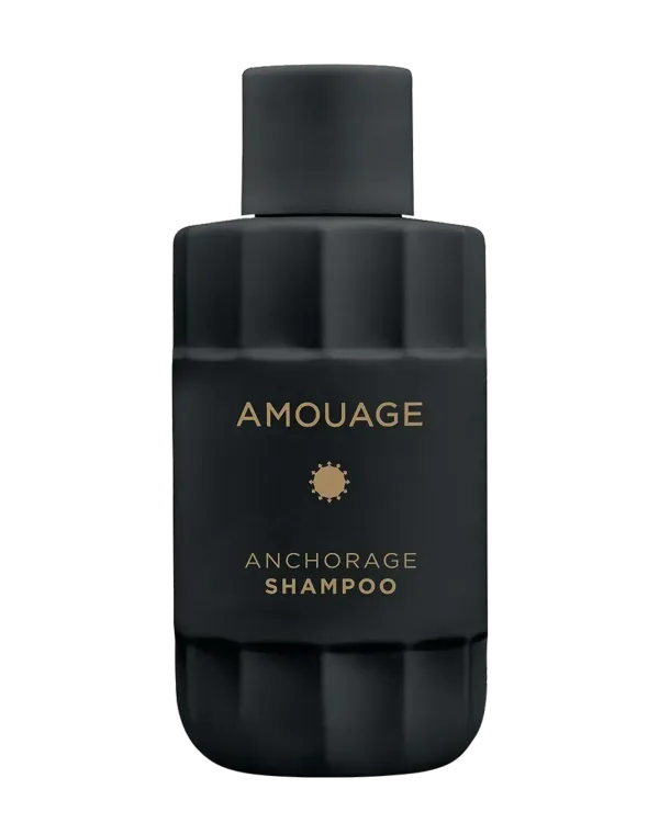 Amouage Шампунь 60 мл