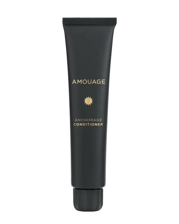 Amouage Кондиционер 75 мл