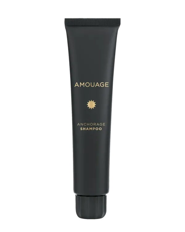 Amouage Шампунь 75 мл