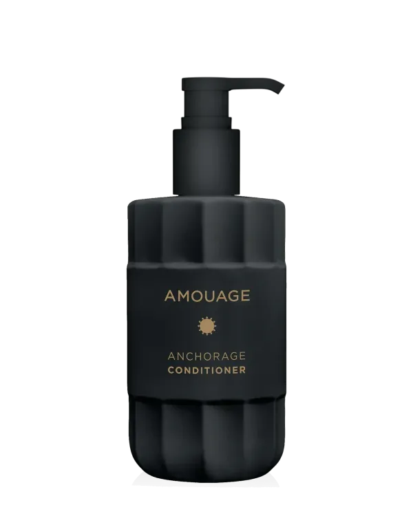 Amouage Кондиционер 360 мл
