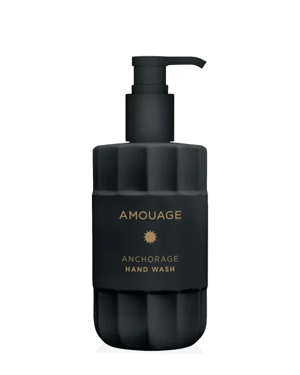 Amouage Жидкое мыло 360 мл