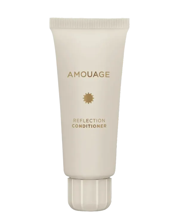 Amouage Кондиционер 40 мл