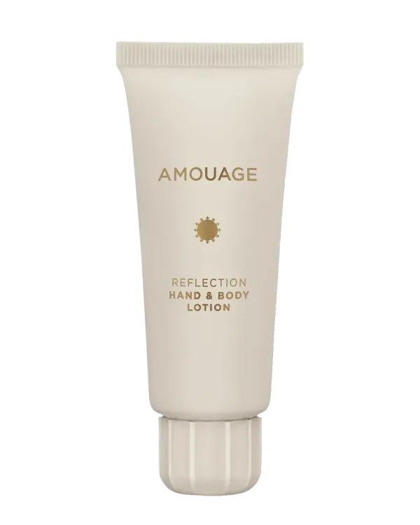 Amouage Молочко для тела 40 мл