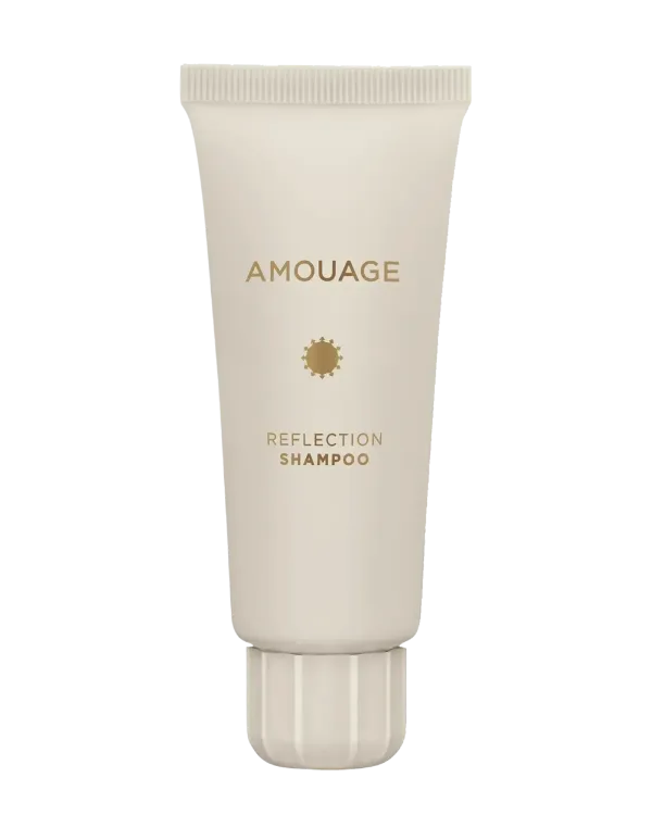 Amouage Шампунь 40 мл