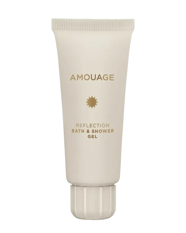 Amouage Гель для душа 40 мл
