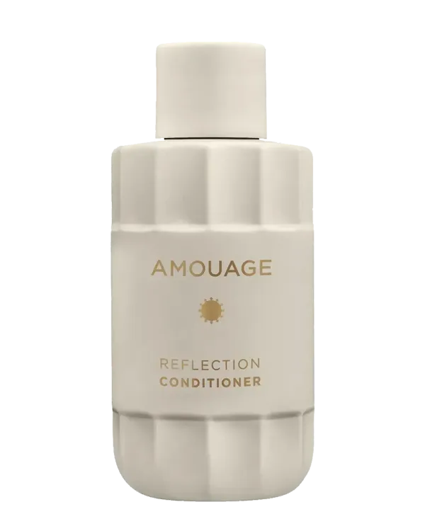 Amouage Кондиционер 60 мл