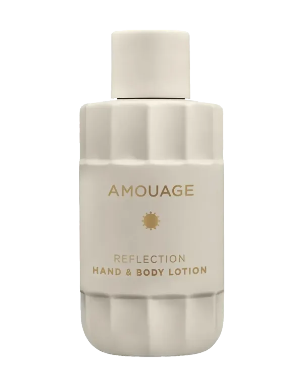 Amouage Молочко для тела 60 мл