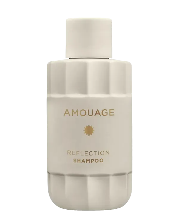 Amouage Шампунь 60 мл