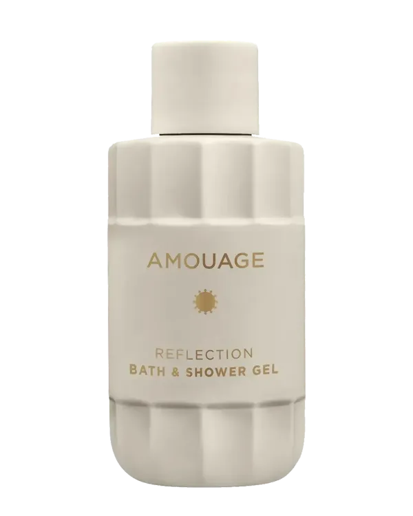 Amouage Гель для душа 60 мл