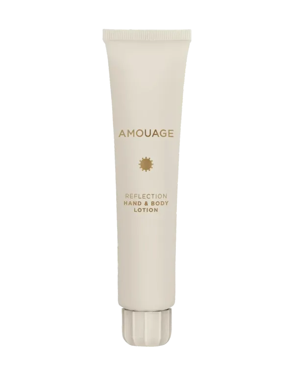 Amouage Молочко для тела 75 мл