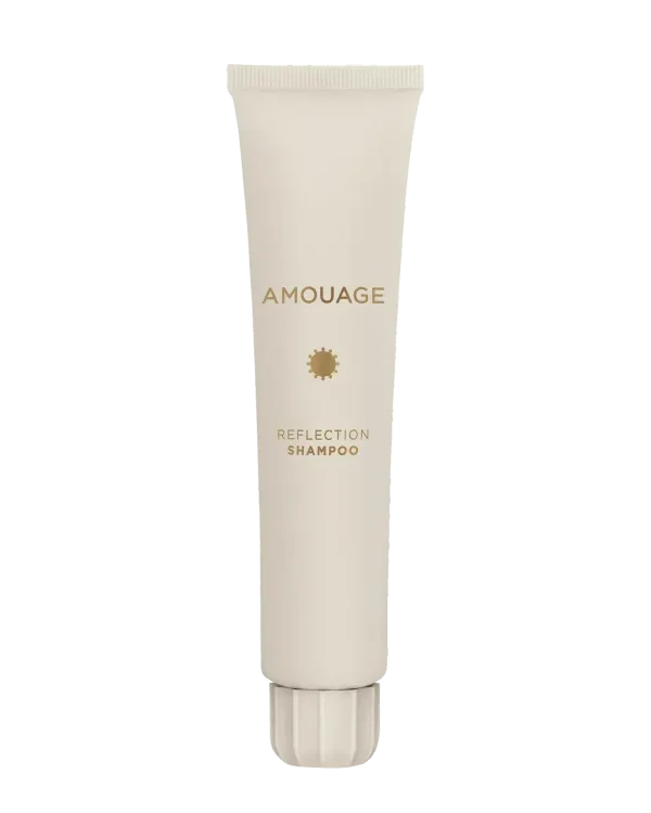 Amouage Шампунь 75 мл