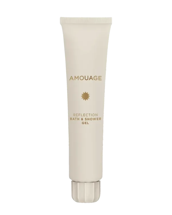 Amouage Гель для душа 75 мл