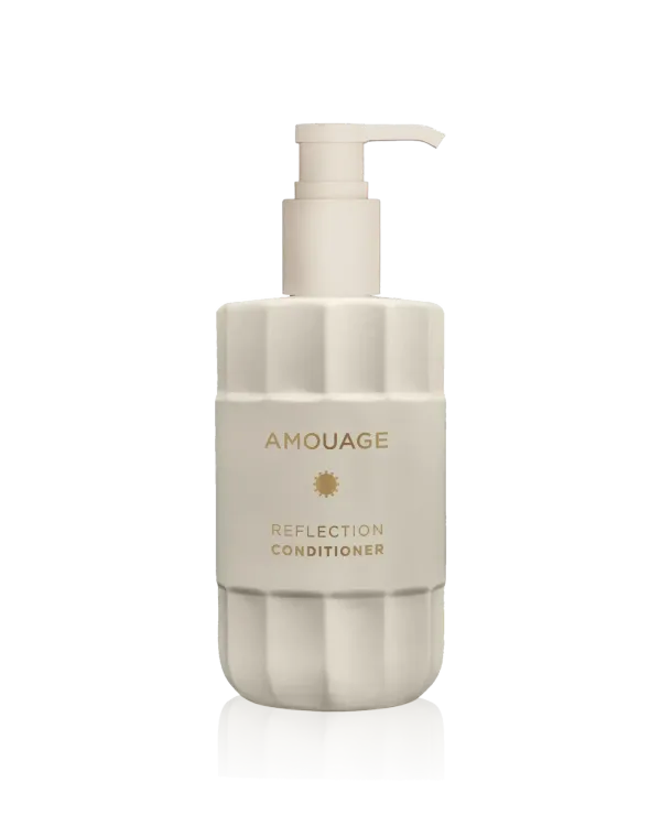 Amouage Кондиционер 360 мл