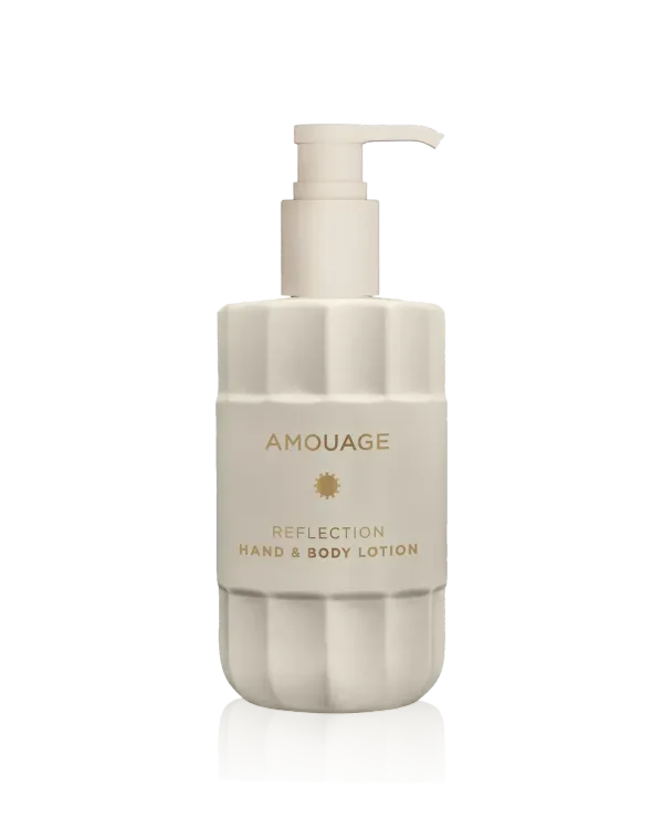 Amouage Молочко для тела 360 мл
