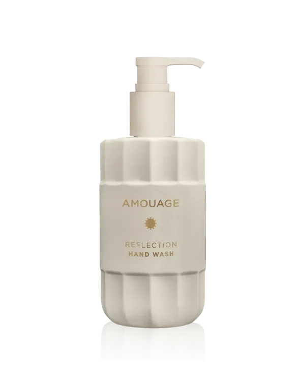 Amouage Жидкое мыло 360 мл