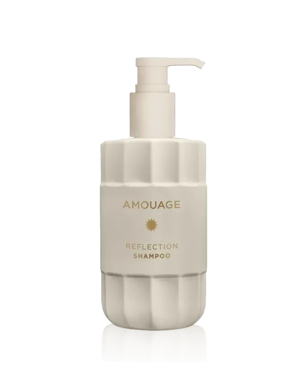 Amouage Шампунь 360 мл