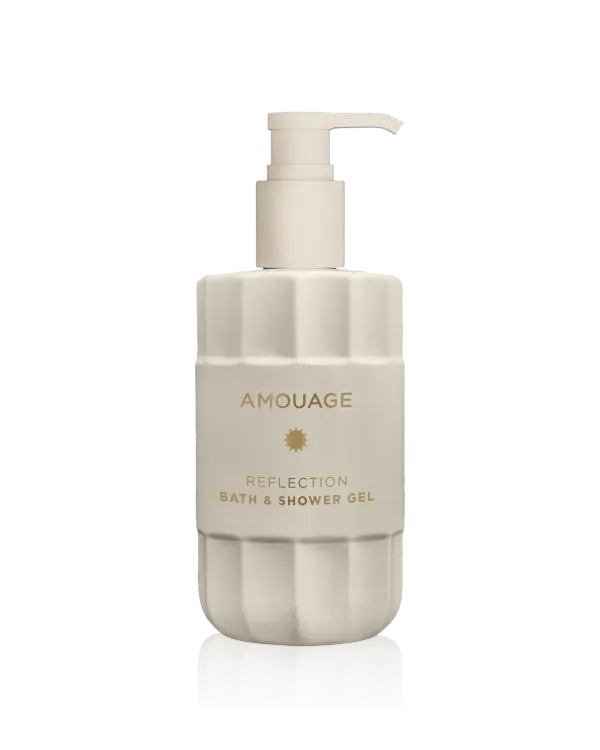 Amouage Гель для душа 360 мл