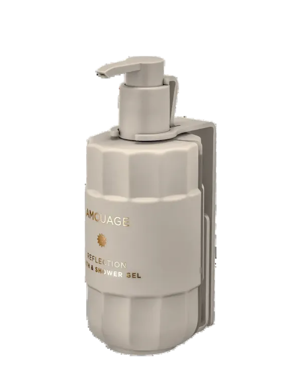 Amouage Одинарный держатель Одинарный держатель
