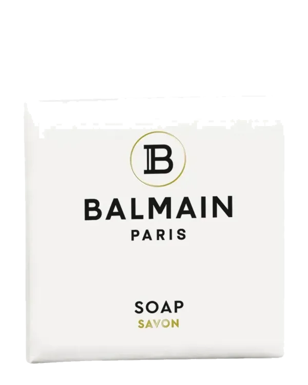 Balmain Мыло 30 грамм