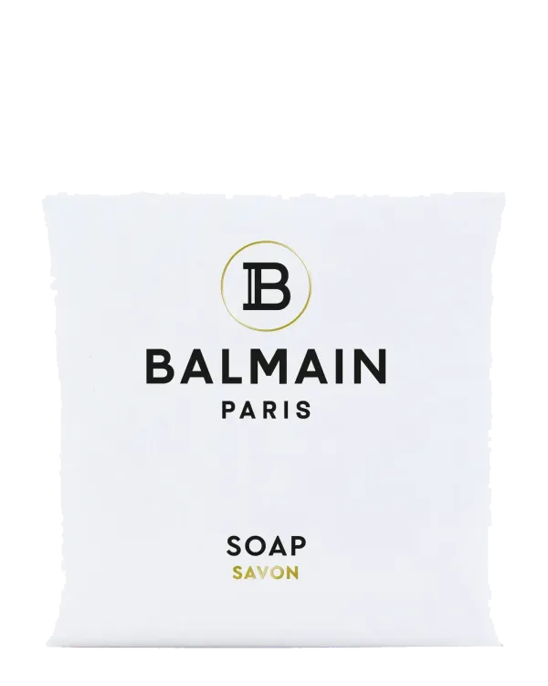 Balmain Мыло 35 г