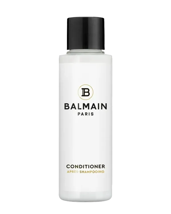 Balmain Кондиционер 50 мл