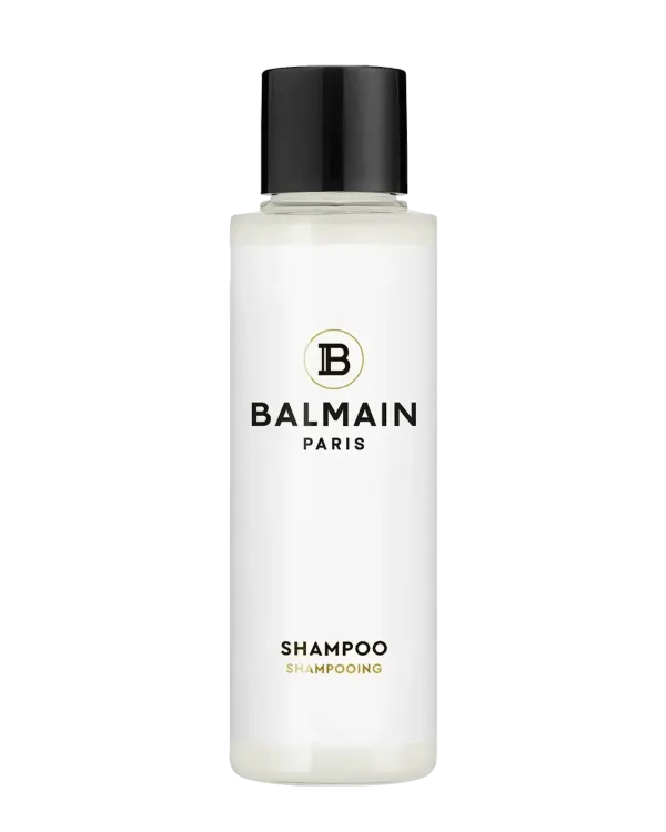 Balmain Шампунь 50 мл