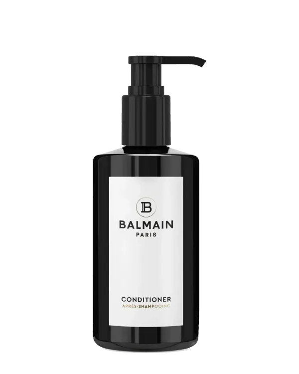 Balmain Кондиционер 300 мл