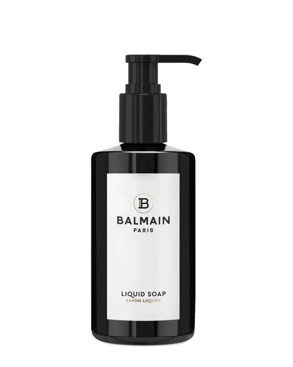 Balmain Жидкое мыло 300 мл