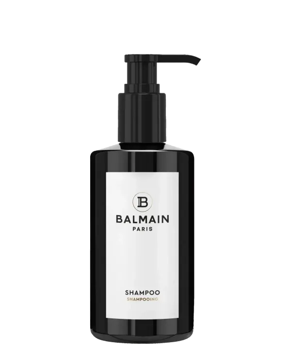 Balmain Шампунь 300 мл