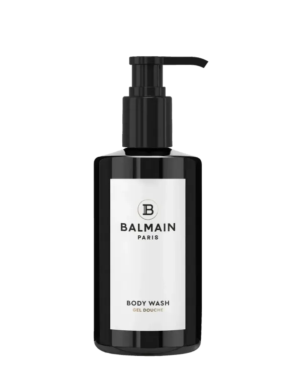 Balmain Гель для душа 300 мл