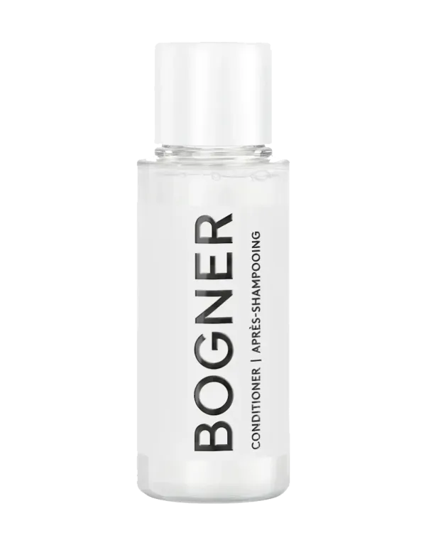 Bogner Кондиционер 30 мл