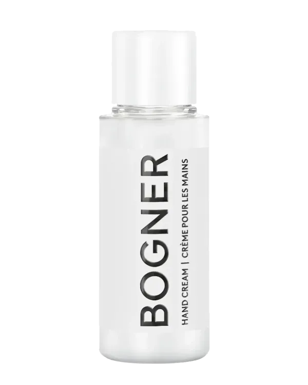 Bogner Крем для рук 30 мл